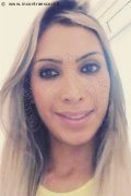 Brescia Trans Mariana Ferraz 346 12 74 809 foto selfie 53