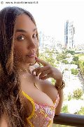 Brescia Trans Melinda Lux 388 98 33 530 foto selfie 17