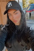 Brescia Trans Vanessa Hilton 324 58 46 577 foto selfie 17