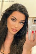 Brescia Trans Vanessa Hilton 324 58 46 577 foto selfie 7