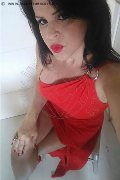 Cabo Frio Trans Raffaella Bastos  005562996339624 foto selfie 28