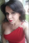 Cabo Frio Trans Raffaella Bastos  005562996339624 foto selfie 35