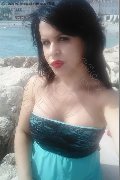 Cabo Frio Trans Raffaella Bastos  005562996339624 foto selfie 56