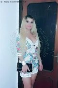 Cagliari Trans Elena Dior 348 04 74 049 foto selfie 38