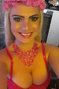 Cagliari Trans Elena Dior 348 04 74 049 foto selfie 12