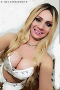 Cagliari Trans Elena Dior 348 04 74 049 foto selfie 34