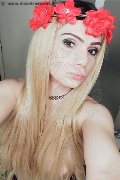 Cagliari Trans Elena Dior 348 04 74 049 foto selfie 25