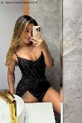 Cagliari Trans Iris Araujo 388 45 77 638 foto selfie 12