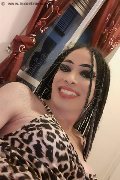 Cagliari Trans Vivyana 340 56 42 502 foto selfie 16