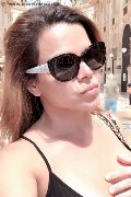 Cagnes-sur-mer Trans Hilda Brasil Pornostar  0033671353350 foto selfie 67