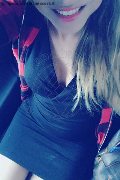 Cagnes-sur-mer Trans Hilda Brasil Pornostar  0033671353350 foto selfie 60