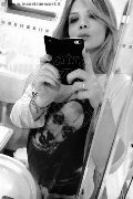 Caltanissetta Trans Dafne Dior 340 40 79 034 foto selfie 14