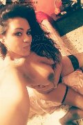 Caltanissetta Trans Jasmine Dior 328 75 92 078 foto selfie 31