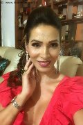 Cannes Trans Eliana  0033754020142 foto selfie 11