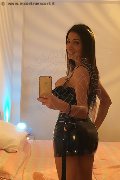 Cannes Trans Eliana  0033754020142 foto selfie 36