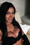 Cannes Trans Eliana  0033754020142 foto selfie 52