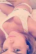 Cannes Trans Hilda Brasil Pornostar  0033671353350 foto selfie 56