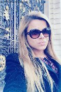 Cannes Trans Hilda Brasil Pornostar  0033671353350 foto selfie 62