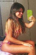 Cannes Trans Hilda Brasil Pornostar  0033671353350 foto selfie 80