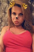 Cannes Trans Hilda Brasil Pornostar  0033671353350 foto selfie 20