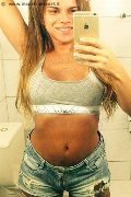 Cannes Trans Hilda Brasil Pornostar  0033671353350 foto selfie 114