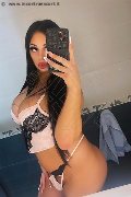  Trans Carmen 379 10 42 952 foto selfie 6