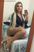 Carpi Trans Carol Penelope Pornostar 347 81 77 242 foto selfie 5