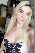 Carpi Trans Carol Penelope Pornostar 347 81 77 242 foto selfie 32