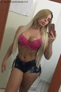 Carpi Trans Carol Penelope Pornostar 347 81 77 242 foto selfie 9