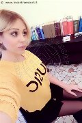 Casarsa Della Delizia Trans Miss Rebecca 327 73 71 389 foto selfie 15