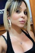 Casarsa Della Delizia Trans Miss Rebecca 327 73 71 389 foto selfie 37