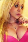 Casarsa Della Delizia Trans Miss Rebecca 327 73 71 389 foto selfie 63