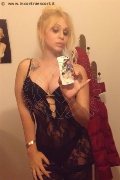 Casarsa Della Delizia Trans Miss Rebecca 327 73 71 389 foto selfie 76