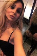 Casarsa Della Delizia Trans Miss Rebecca 327 73 71 389 foto selfie 32