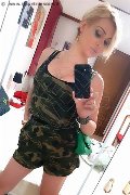 Casarsa Della Delizia Trans Miss Rebecca 327 73 71 389 foto selfie 19