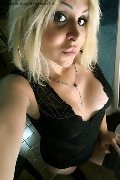 Casarsa Della Delizia Trans Miss Rebecca 327 73 71 389 foto selfie 36