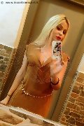 Casarsa Della Delizia Trans Miss Rebecca 327 73 71 389 foto selfie 43