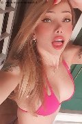 Caserta Trans Fernanda 347 91 67 229 foto selfie 49