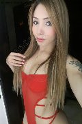 Caserta Trans Fernanda 347 91 67 229 foto selfie 31
