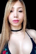 Caserta Trans Fernanda 347 91 67 229 foto selfie 35