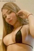 Caserta Trans Fernanda 347 91 67 229 foto selfie 16