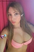 Caserta Trans Fernanda 347 91 67 229 foto selfie 39