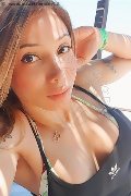 Caserta Trans Fernanda 347 91 67 229 foto selfie 52