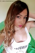 Caserta Trans Fernanda 347 91 67 229 foto selfie 37