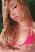 Caserta Trans Fernanda 347 91 67 229 foto selfie 47