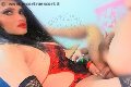 Caserta Trans Kayla Top 327 57 94 878 foto selfie 32