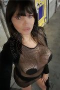 Caserta Trans Kayla Top 327 57 94 878 foto selfie 16