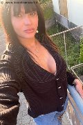 Caserta Trans Kayla Top 327 57 94 878 foto selfie 9