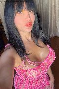 Caserta Trans Kayla Top 327 57 94 878 foto selfie 3