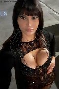 Caserta Trans Kayla Top 327 57 94 878 foto selfie 4